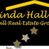 Top Real Estate Agent Linda Hall Can Help You Buy A Home In Rock Hill