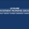 Get The Best Marketing Services For Your Golf Course From Leisure Investment Properties Group