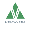 What Is Delta 8 THC And What Delta 8 THC Products Can I Buy Online from DeltaVera