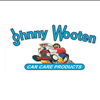 Johnny Wooten Sells Premium Interior and Exterior Car Cleaning Products Online 