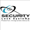 Protect Your Business With The Experts at Security Lock Systems