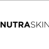 Create Your Own Private Label Skincare Line with NutraSkin USA Founded By John Wesley Houser