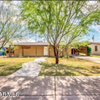 Price Reduced on 1629 W Campbell Ave in Phoenix, AZ 