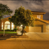 New Home Alert at 1202 W Iris Drive in Gilbert, AZ