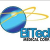 Leading BioMed Technology Can Be Purchased Through BiTech Medical's Sales Agreements 