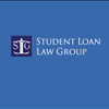 Start Your Student Debt Lawsuit Defense Against National Collegiate Student Loan Trust With Student Loan Law Group
