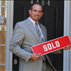 Buy A Home For Sale In Wilmington North Carolina With Realtor Bob Percesepe