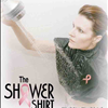 The SHOWER SHIRT® Awarded ‘Patient Innovation’ Recognition from Catolica University School of Business and Economics
