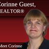 Corinne Guest Makes Your Home Buying Experience In Lake Zurich Illinois Easy