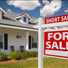 Should I Short Sale My Property?