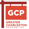 Charleston Real Estate Buying Tips by Greater Charleston Properties