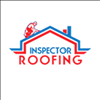Inspector Roofing Is A Full Service Roofing Company In Martinez Georgia
