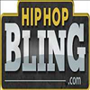 Roll In The Hottest Hip Hop Chains Online With Iced Out Chains From Hip Hop Bling