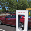 Tesla Brings Back Free Unlimited Supercharging For Model S and Model X For Limited Time