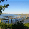 Boating and Fishing James Island SC with Greater Charleston Properties