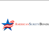 Start Your North Carolina Appeal Surety Bond Application with American Surety Bonds