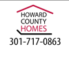 Get The Facts On Howard County Luxury Homes With The Best Howard County MD Realtor Dominika Wynn