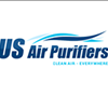 US Air Purifiers Offers Premium Air Purifiers For The Home and Office At Competitive Price Points