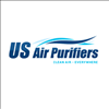 Air Purifier Sale From US Air Purifiers Extended Due to Popular Demand 