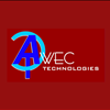 ATWEC Technologies INC Manufactures Child Safety Alert Systems For School Buses and Daycare Vehicles