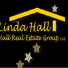 Helping Clients Find the Perfect Home in Fort Mill is Linda Hall’s Top Priority