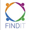 Findit Welcomes Businesses and Individuals Quitting and Being Banned from Facebook as a Result of Growing Privacy Concerns and Policy Issues