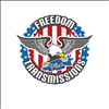 Freedom Transmissions Plus Provides The Best Car Tune Ups In North Charleston South Carolina