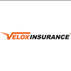 Save On Home and Auto Insurance For Your Property and Vehicle with Velox Insurance
