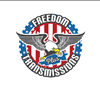 Certified Diesel Engine Mechanics in Charleston at Freedom Transmissions Plus Service Cars, Trucks, and SUVs