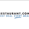 Restaurant.com Has Great Deals at Local Restaurants in Your Area