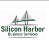 Get Quickbooks Or Quickbooks Online Help From Silicon Harbor Business Services In Charleston South Carolina