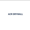 Savannah Georgia Drywall Contractors ACR Drywall Offers Drywall Repair and Replacement Services