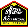 Call Bruce Swinney and Associates To Buy A Home In Helena, Montana