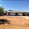 :  The Jesse Herfel Real Estate Group Announces a New Home Alert at 2236 E. Victory Drive  in Tempe, AZ. 