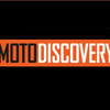 MotoDiscovery Is Bringing Adventure Travel Back To Iran With The Iran Motorcycle Tour
