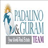 List Your Property for Sale with Your Neighbors at The Padalino and Guram Team