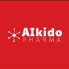 on AIkido Pharma Inc. to Present at the H.C. Wainwright Global Life Sciences Conference (Virtual Event)