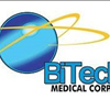 McDonough Medical Device Sales and Service Is Provided By BiTech Medical Corporation
