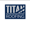 Charleston Roofing Contractors Titan Roofing LLC Services James Island Properties