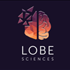 Lobe Sciences Announces Filing of PCT Application