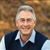 Alvin Steinberg Helps Homebuyers Find Lakeview Subdivision Homes For Sale in Incline Village
