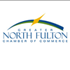 Join The Greater North Fulton Chamber of Commerce Today And Start Growing Your Business