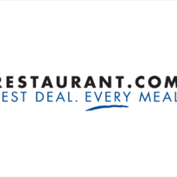 Best American Food Deals Restaurant.com