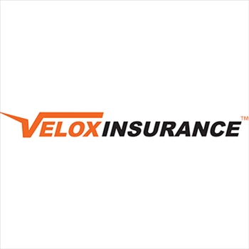 Best Car Insurance Quotes 