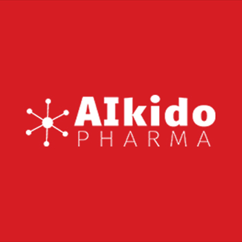 Aikido Pharma