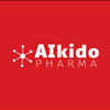 Aikido Pharma