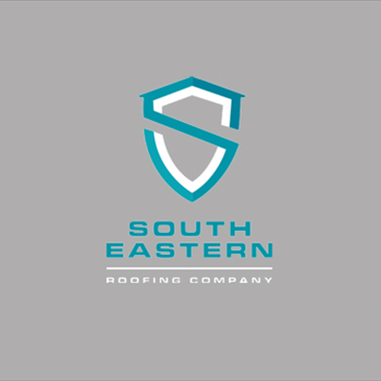 Southeastern Roofing