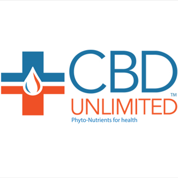 CBD Oil