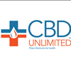 CBD Oil