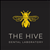 The Hive Dental